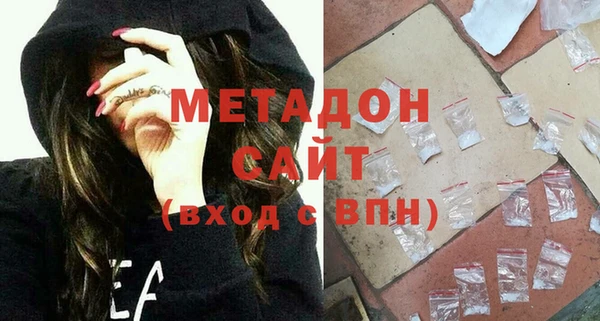 кокс Пестово
