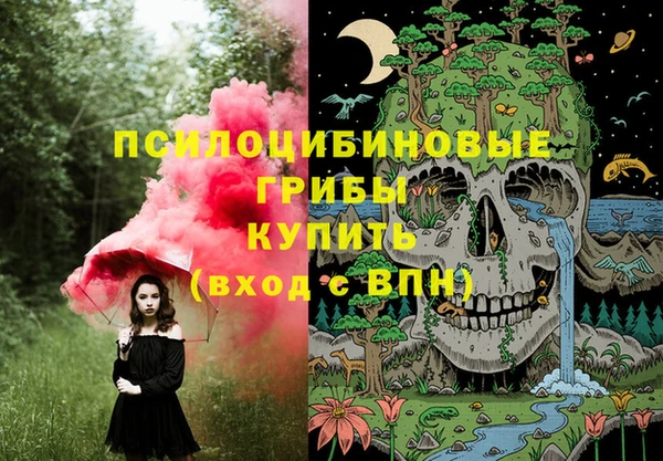 меф Алексеевка