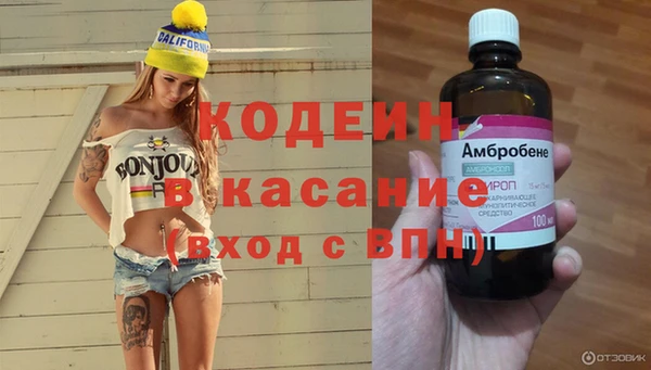 дживик Алексин